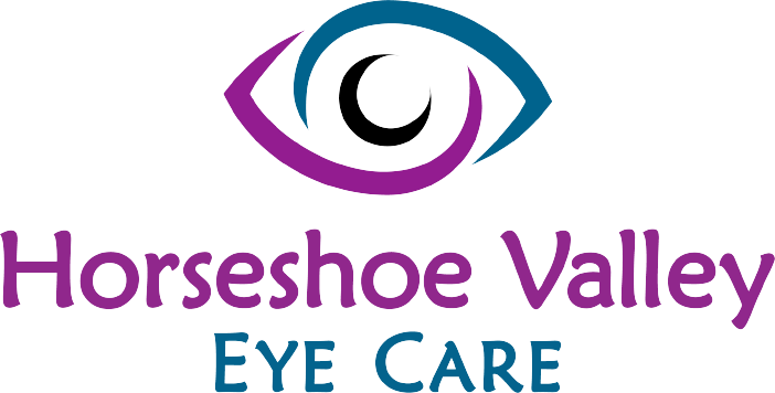 Horseshoe Valley Eye Care